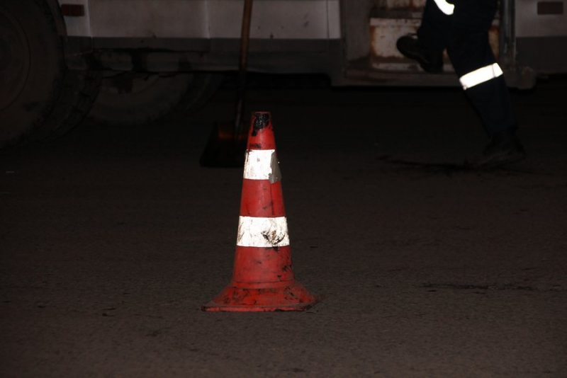 Валерий Радаев призвал дорожных рабочих не создавать пробки в Саратове