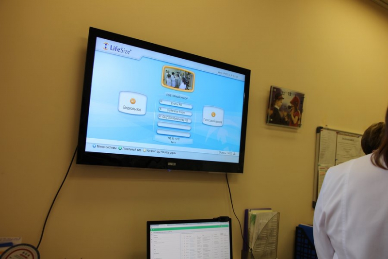 Депутата Госдумы удивило число перинатальных центров в Саратове