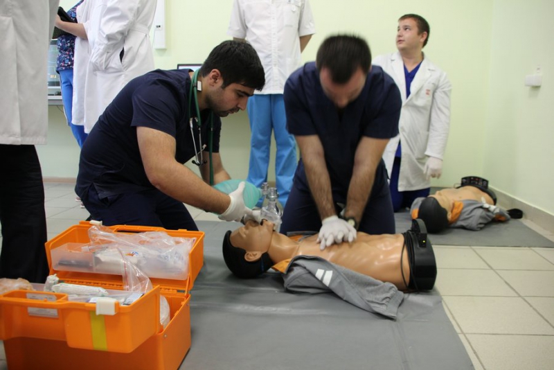 Депутата Госдумы удивило число перинатальных центров в Саратове