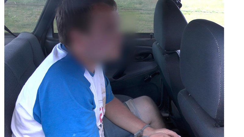 Саратовский хакер создал сайты-двойники для кражи денег со счетов