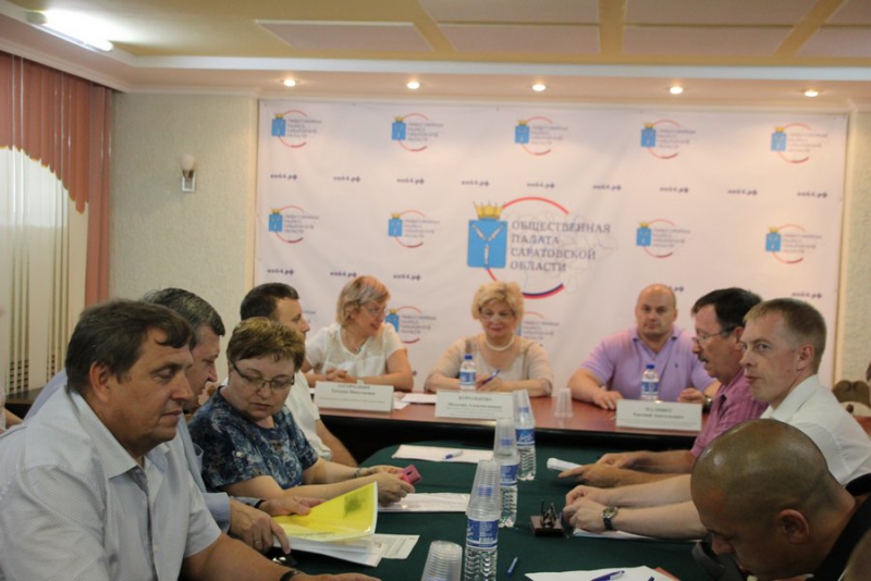 Саратовские общественники выступают за запрет продажи спиртного гражданам до 21 года