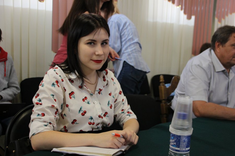 Саратовские общественники выступают за запрет продажи спиртного гражданам до 21 года