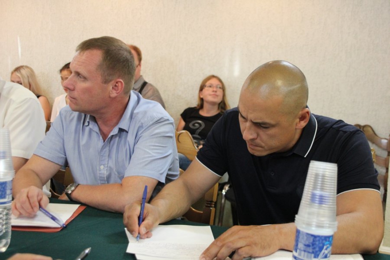 Саратовские общественники выступают за запрет продажи спиртного гражданам до 21 года