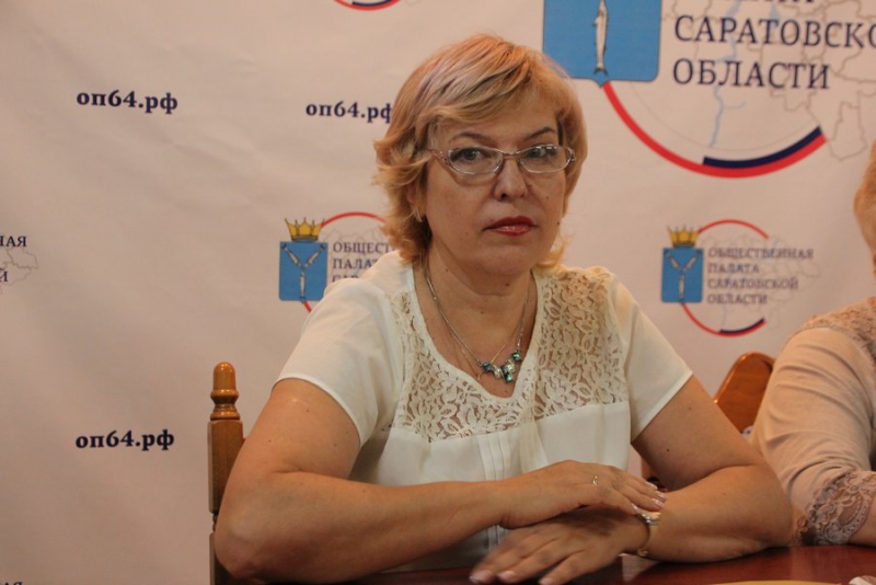 Саратовские общественники выступают за запрет продажи спиртного гражданам до 21 года