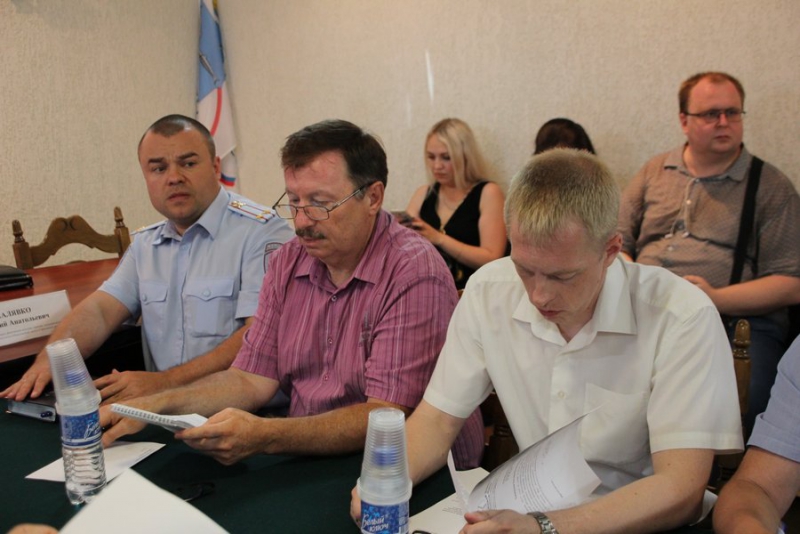 Саратовские общественники выступают за запрет продажи спиртного гражданам до 21 года