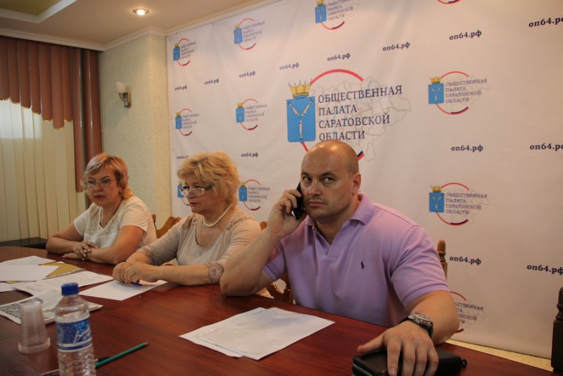 Саратовские общественники выступают за запрет продажи спиртного гражданам до 21 года