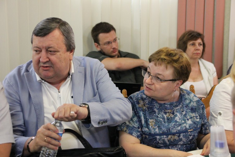 Саратовские общественники выступают за запрет продажи спиртного гражданам до 21 года