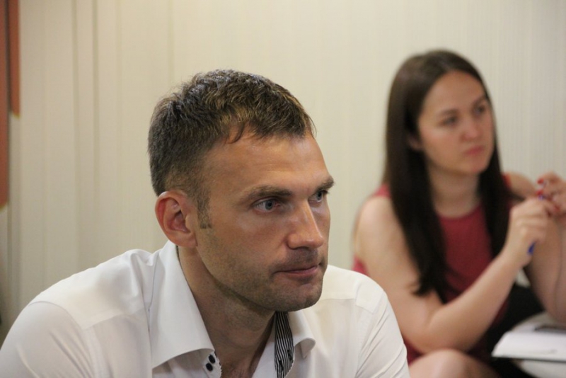 Саратовские общественники выступают за запрет продажи спиртного гражданам до 21 года