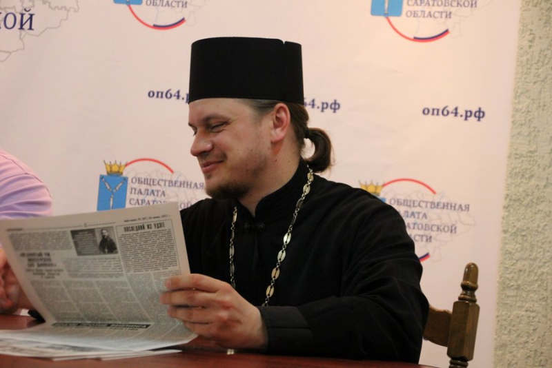 Саратовские общественники выступают за запрет продажи спиртного гражданам до 21 года