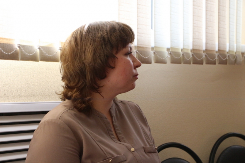 ТИК Ртищевского района покинули 3 члена из-за «подчиненности кандидатам в депутаты областной думы»