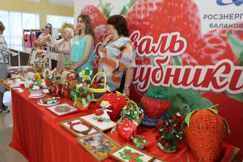 Глава Саратовской области своим подчиненным: Мы на верном пути