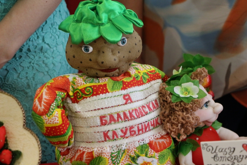 Глава Саратовской области своим подчиненным: Мы на верном пути