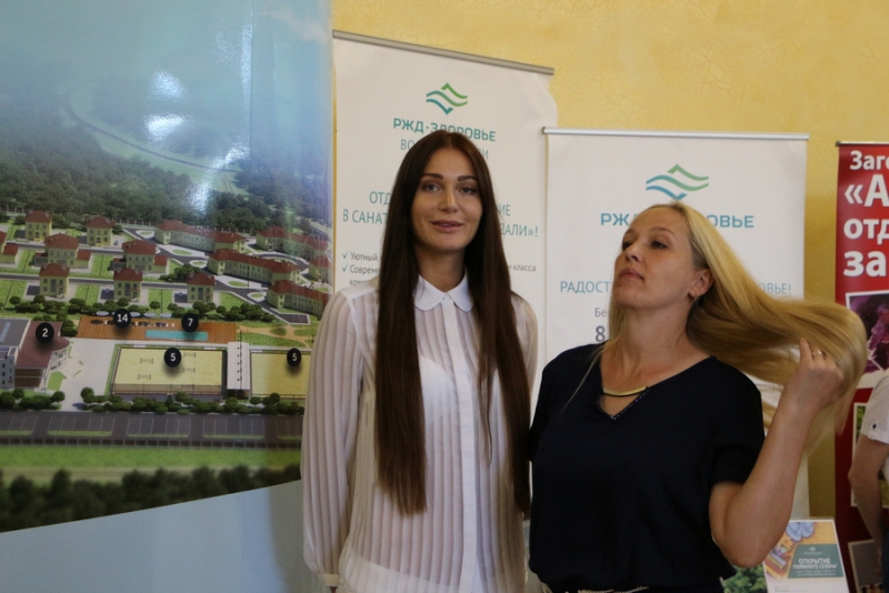 Глава Саратовской области своим подчиненным: Мы на верном пути