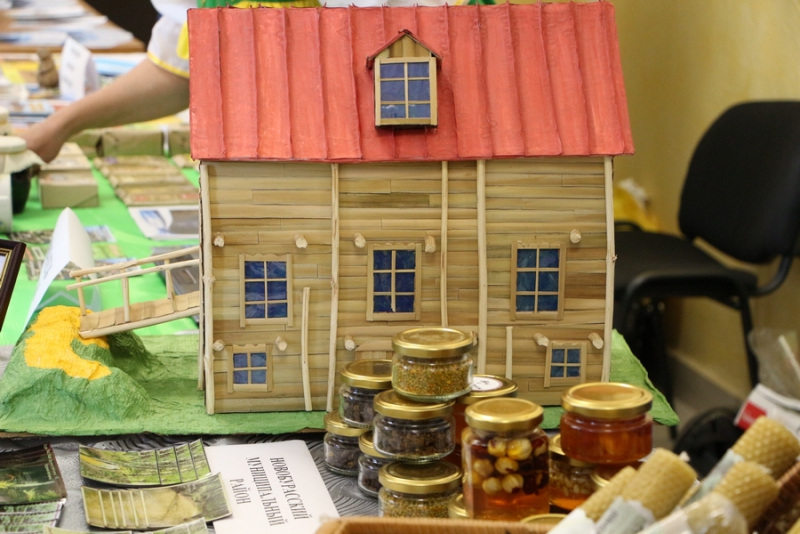 Глава Саратовской области своим подчиненным: Мы на верном пути