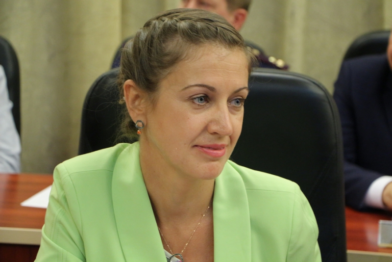 Глава Саратовской области своим подчиненным: Мы на верном пути