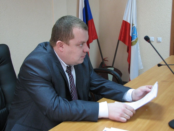 Следователи просят общественность помочь найти насильника