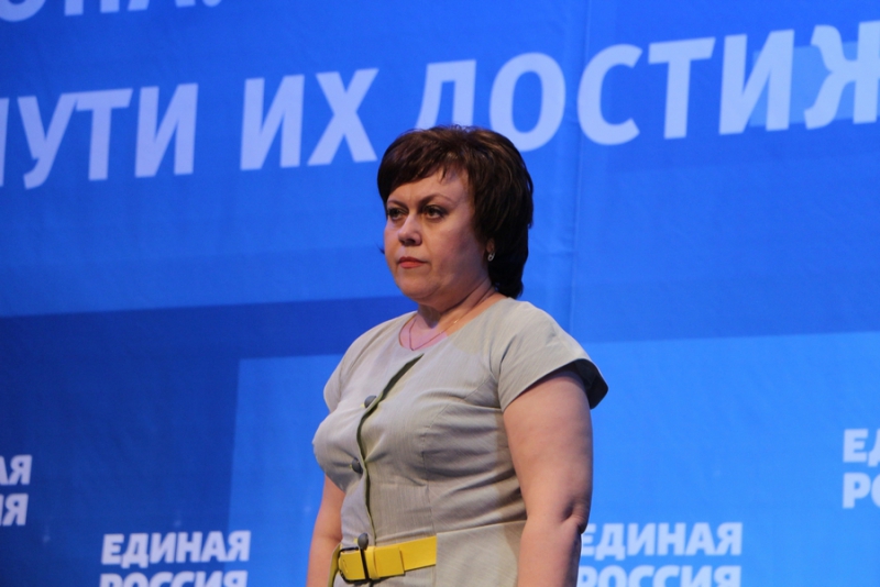 Радаев: Весь научный потенциал будем направлять в русло урбанистики