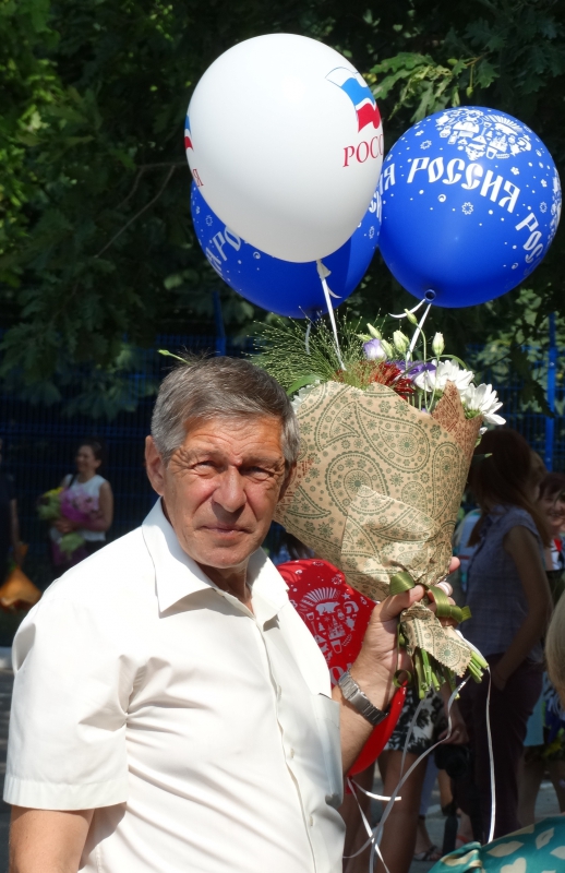 В саратовском аэропорту встретили чемпионов Сурдолимпиады