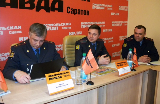 Полицейские не смогли прокомментировать беспредел коллег в ТИКах