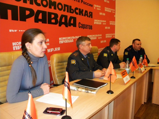 Полицейские не смогли прокомментировать беспредел коллег в ТИКах