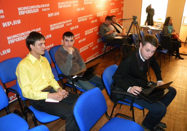 Полицейские не смогли прокомментировать беспредел коллег в ТИКах