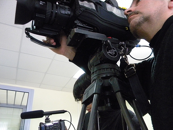 Виновный в автокатастрофе с гибелью школьниц около «Ленты» осужден на 4 года