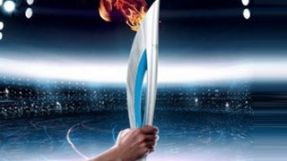 Обвиненное родительницей руководство лицея ответило мнением других родителей Обвиненное родительницей руководство лицея ответило мнением других родителей