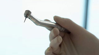 У стоматологии, где погиб пациент, не оказалось лицензии У стоматологии, где погиб пациент, не оказалось лицензии