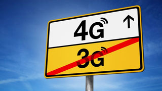 Министр связи РФ считает слишком низкими тарифы сотовых операторов Министр связи РФ считает слишком низкими тарифы сотовых операторов