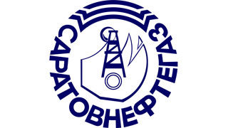 Подведены итоги аудита системы управления охраной окружающей среды и труда «Саратовнефтегаз» Подведены итоги аудита системы управления охраной окружающей среды и труда «Саратовнефтегаз»