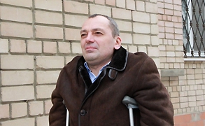 Суд приговорил Александра Суркова к 10 годам колонии и штрафу в 500 млн рублей