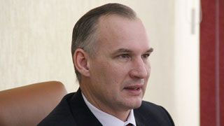 Депутаты госдумы от Саратовской области вошли в «национальный рейтинг»