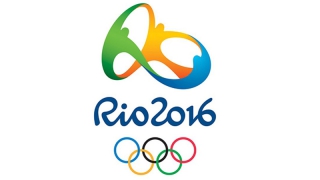 Рыбинский спортсмен поедет на Олимпиаду-2016