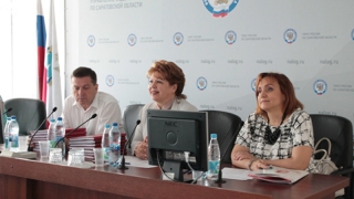 Отличная защита дипломов гарантировала выпускникам ССЭИ трудоустройство Отличная защита дипломов гарантировала выпускникам ССЭИ трудоустройство