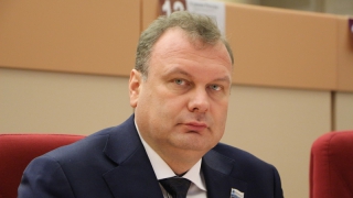 Власти Саратова на 30% поднимут тарифы в банях: «вопрос назрел и перезрел»