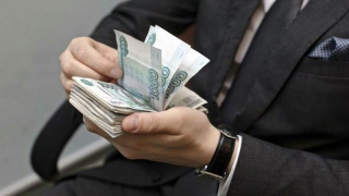 Жителей Саратова стали чаще обманывать по телефону Жителей Саратова стали чаще обманывать по телефону