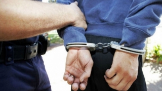 В Саратовской области не смогли схорониться двое фигурантов федерального розыска В Саратовской области не смогли схорониться двое фигурантов федерального розыска