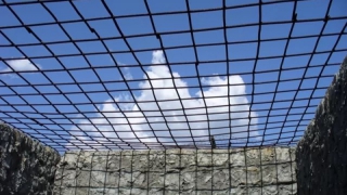 Сельчанина посадили на 3 года за секс с 12-летней девочкой Сельчанина посадили на 3 года за секс с 12-летней девочкой