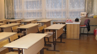 В школе Терновки начали решать проблемы родителей после их обращения В школе Терновки начали решать проблемы родителей после их обращения