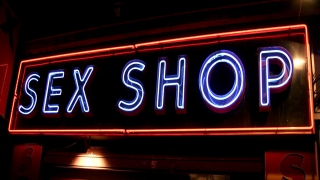 Житель Саратова задержан в Москве за похищение вагины с вибромассажем Житель Саратова задержан в Москве за похищение вагины с вибромассажем