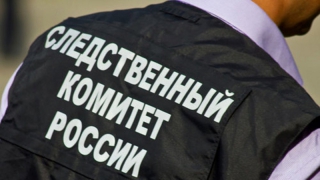 Следователи рассказали подробности смертельного падения с моста