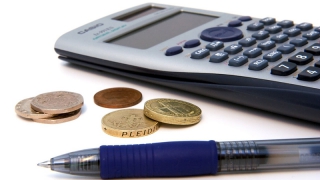 В Госдуме разрешили не привлекать к уголовной ответственности недобросовестных бизнесменов В Госдуме разрешили не привлекать к уголовной ответственности недобросовестных бизнесменов