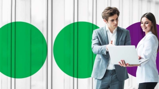 МегаФон представил новый сервис «ВидеоАналитика» для безопасности, торговли и управления МегаФон представил новый сервис «ВидеоАналитика» для безопасности, торговли и управления