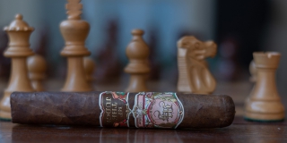 В России принят ГОСТ для жевательного табака В России принят ГОСТ для жевательного табака