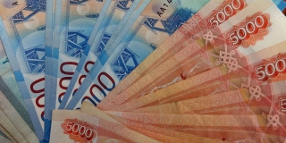 Многодетная мать добилась пособий лишь после жалоб в прокуратуру Многодетная мать добилась пособий лишь после жалоб в прокуратуру