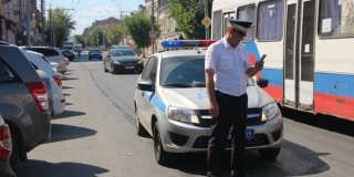 В России хотят ввести пожизненное лишение прав для пьяных водителей В России хотят ввести пожизненное лишение прав для пьяных водителей