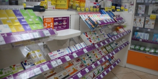 � ����������� ������� � ���� ���� ����������� ������� 180 ��������������� �����