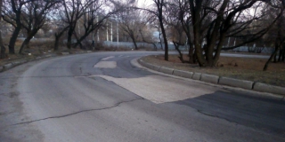 ����������� ������ ����� �������� ��� ������� � 2022 ����