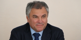 ��������� ���-10 ����� ���������� ������ ������ ��������. ������� �� ���