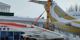 � �������� ����������� � ��� �� �������� �������� ����������� ������